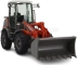 Kovové modely Nzg 1:50 | RCprofi.cz