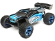 RC Truggy 1 : 10 | RCprofi.sk