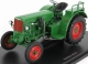 Kovové modely Autocult 1:32 | RCprofi.cz