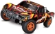 Náhradní diely Traxxas Slash 1:10 4WD | RCprofi.sk