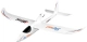 Náhradné diely Hitec Sky Scout | RCprofi.cz
