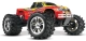 Náhradné diely Traxxas T-Maxx | Kompletná ponuka | RCprofi.sk