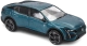 Kovové modely Norev 1:64 | RCprofi.sk