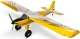 Náhradné diely E-Flite Super Timber | RCprofi.sk
