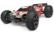 RC Truggy 1 : 5 – 1 : 8 | RCprofi.sk