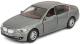 Kovové modely Tiny toys 1:64 | RCprofi.sk