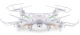 Náhradní díly Syma X5C | RCprofi.cz
