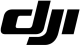 Náhradní díly DJI | RCprofi.cz