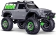 Náhradné diely Sport High Trail Edition | RCprofi.sk