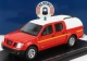 Kovové modely Alarme 1:43 | RCprofi.cz