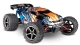 Náhradní díly Traxxas E-Revo | Kompletní nabídka | RCprofi.cz