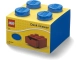 LEGO Doplnky