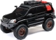 Náhradné diely Axial SCX24 Lexus GX 470 | RCprofi.cz
