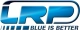 Náhradní díly letadla LRP | RCprofi.cz