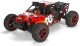 Náhradní díly Losi K&N Buggy | Kompletní nabídka | RCprofi.cz