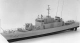 Náhradní díly Dumas USS Crockett | RCprofi.cz