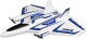 E-flite Ultrix 0.6m náhradné diely | RCprofi.cz
