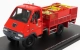Kovové modely Alerte 1:43 | RCprofi.cz