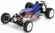 Náhradní díly TLR Race Buggy | Kompletní nabídka | RCprofi.cz
