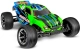 Náhradné diely Traxxas Rustler 1:10 HD | RCprofi.sk