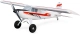 Náhradné diely E-flite Night Timber X | Kompletná ponuka | RCprofi.sk