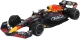 Kovové modely Spark-model 1:64 | RCprofi.cz
