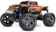 Náhradní díly Traxxas Stampede RTR s LED osvětlením | RCprofi.cz