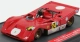 Kovové modely Brumm prom 1:43 | RCprofi.cz