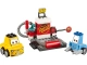 LEGO Juniors