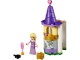 LEGO Disney princezné