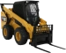 Kovové modely Dm-models 1:16 | RCprofi.sk