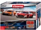 Carrera Digital 132 autodráhy | Naozajstná jazda ∞ | RCprofi.sk