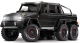 Náhradní díly Traxxas G63 | Kompletní nabídka | RCprofi.cz