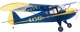 Náhradné diely Dumas Taylorcraft | RCprofi.cz