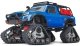 Náhradné diely Traxxas TRX-4 Traxx | RCprofi.sk
