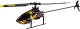 Náhradné diely RMT modely DragonFly 250 | RCprofi.sk