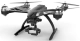 Náhradní díly Yuneec Q500 | RCprofi.cz