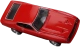 Kovové modely Motor-max 1:64 | RCprofi.sk