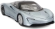 Kovové modely Tecnomodel 1:43 | RCprofi.sk