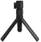 Príslušenstvo Insta360