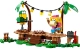 LEGO Super Mario | RCprofi.cz