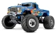 Náhradní díly Traxxas Big Foot | Kompletní nabídka | RCprofi.cz