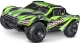 Náhradní díly Traxxas Maxx Slash | RCprofi.cz