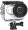 Vodotesné púzdra Insta360 | RCprofi.sk