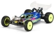 Karoserie pro RC buggy v měřítku 1:10 | RCprofi.cz