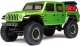 Náhradné diely Axial SCX24 Jeep Gladiator | RCprofi.sk