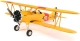 Náhradné diely E-flite PT-17 1.1m | Kompletná ponuka | RCprofi.sk