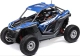 Náhradní díly Losi RZR Rey | RCprofi.cz