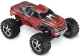 Náhradní díly Traxxas Nitro | RCprofi.cz
