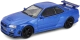 Kovové modely Schuco 1:64 | RCprofi.cz